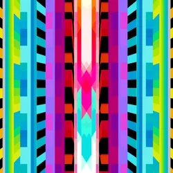 hx_7c068