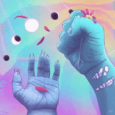 Superrare