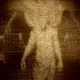 Lucifer The Archangel - Before The Fall v.2
