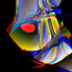 Genetic Algorithm