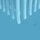 27785