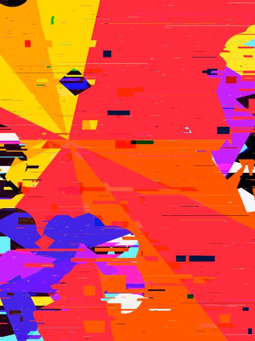 byte_