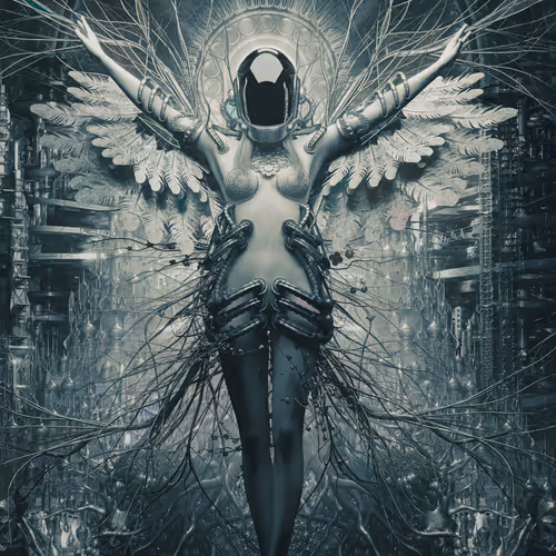 Astral worlds 2