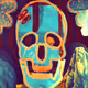 Skull Song