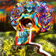 Infinite Rebirth