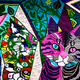 kitty kitty meow meow 