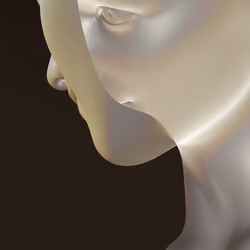 Inside Glance