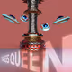 16625