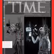 TIME The Future of Business (Beeple Edition)
