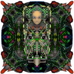 TERRA_P