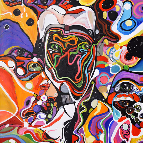 Fission 