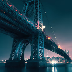 NYC #0