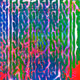 26814