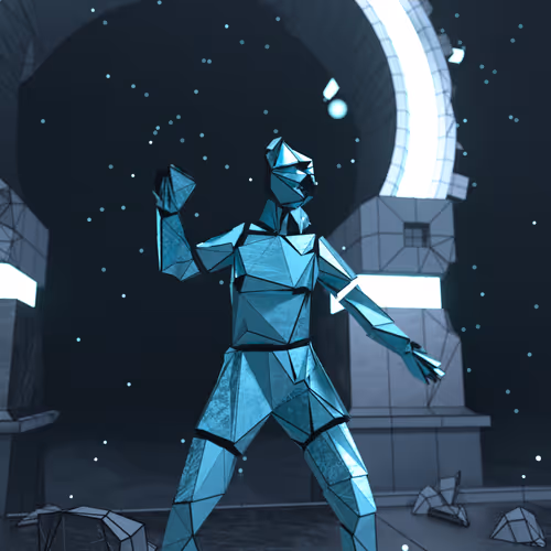 The Summoner