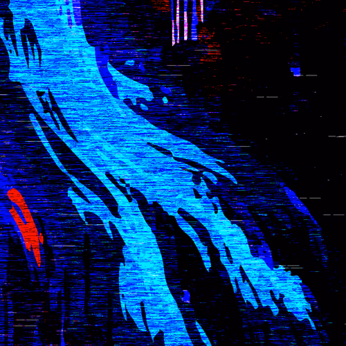 Superrare