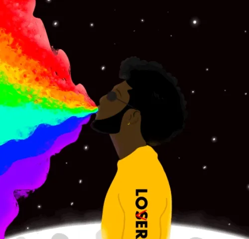 Freedom Of Speech 