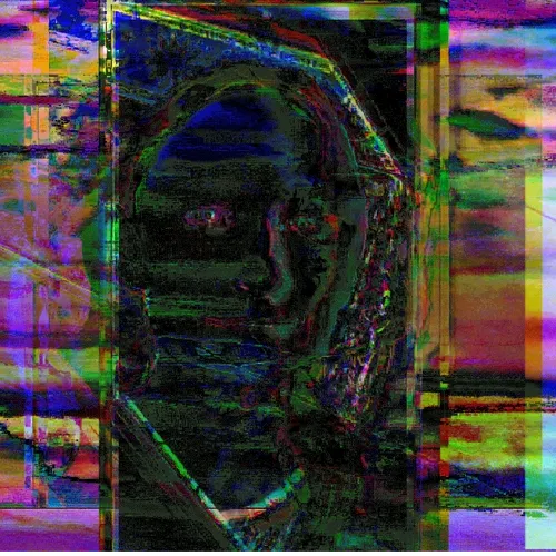 seeme