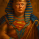 Make Pyramids Great Again