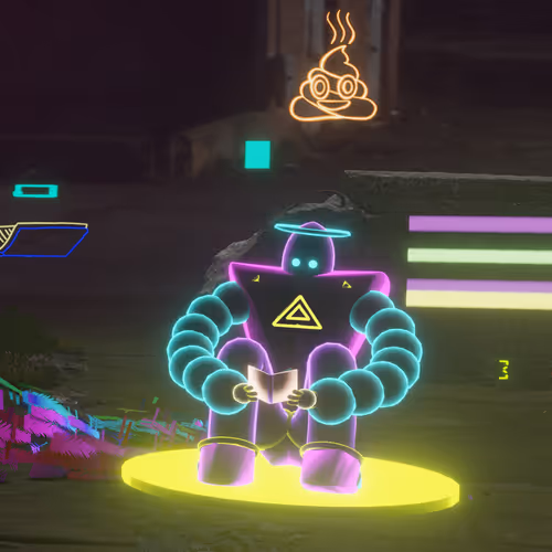 Superrare
