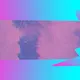 Virtual Skies V