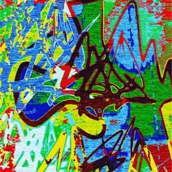 HyP3_CyCL3