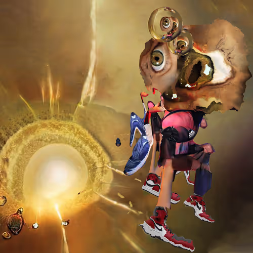 Escæping the $ingulærity