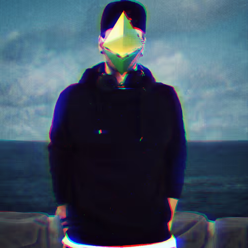 Superrare