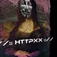 Anonymous //:: httpxx ::// ⋔⍜⋏⏃ ⌰⟟⌇⏃
