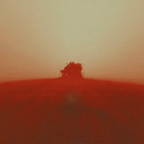 the quiet