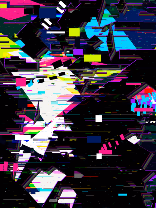 SIGNALFAULT_