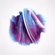 CryptoBlooming 3/9