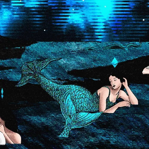 bathing_with_sirens