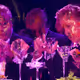 VC Cocktail Hour