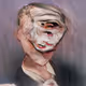 metahuman
