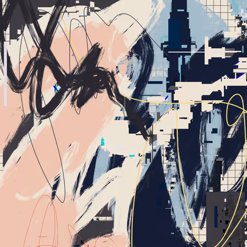 Overwrite