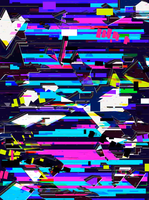 CHROMESCAR_