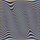 Meditation 01