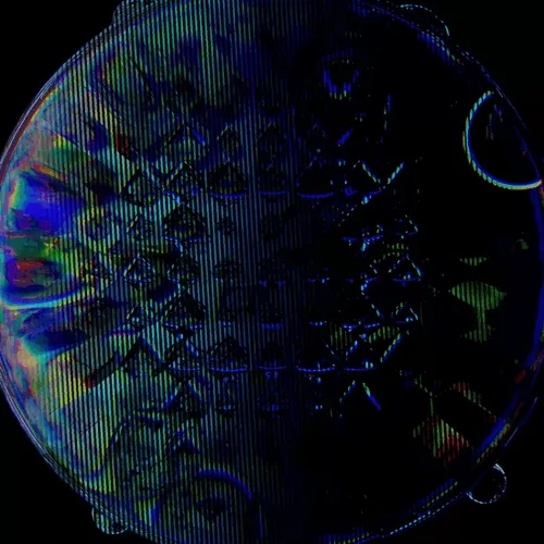 [ 3←SCOTOMA→9 ]