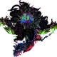 11551