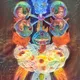 Hermetica