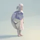 27026