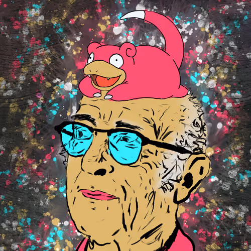 Carl Rogers