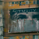 Opticians - The 10th E State