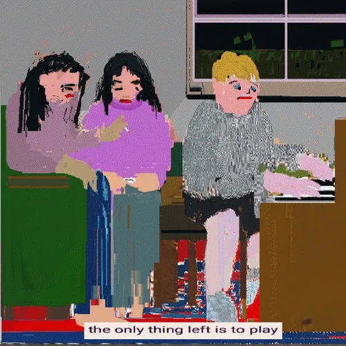 Superrare
