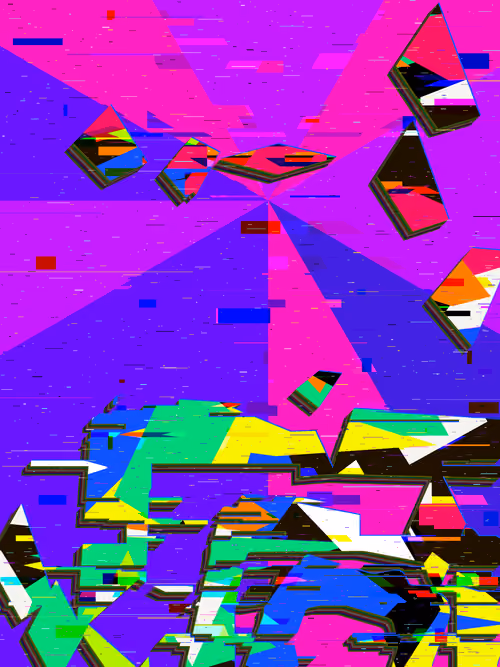 nano_