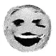 53733