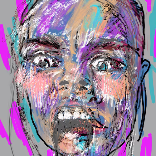 $RARE reaction