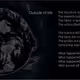 Outside Of Me