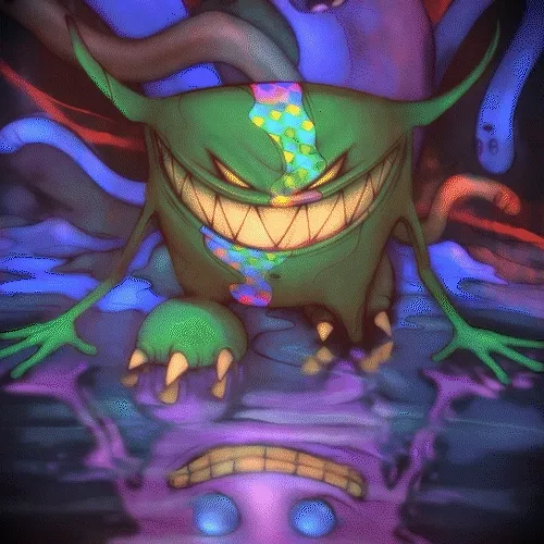 Reflection