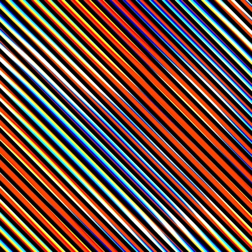 DS016